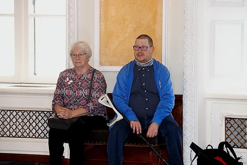 [ pilt: 022X   5908.JPG ]